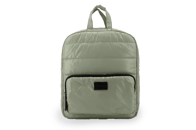 7AM Enfant MINI Backpack