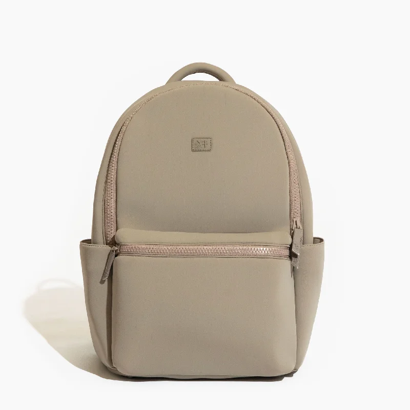 Aspen Seoul City Backpack