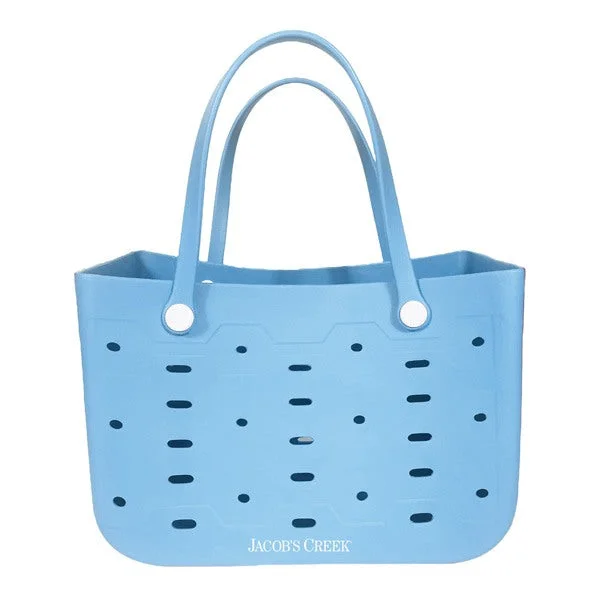 Beachcomber Bag Tote (Q169022)