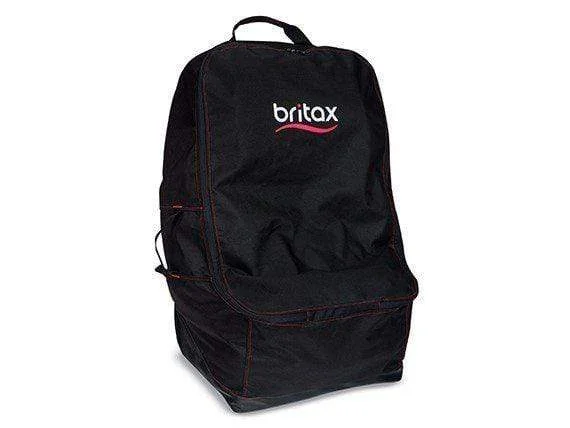 Britax Car Seat Travel Bag