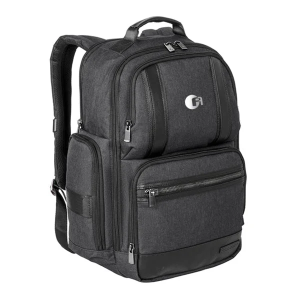 Brooks Brothers® Grant Backpack (Q388722)