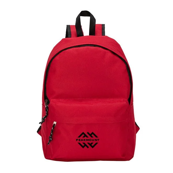 Claremont Classic Backpack (Q760622)