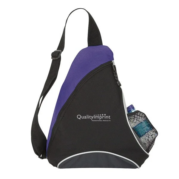 Cutie Patootie Slingpack (Q737311)