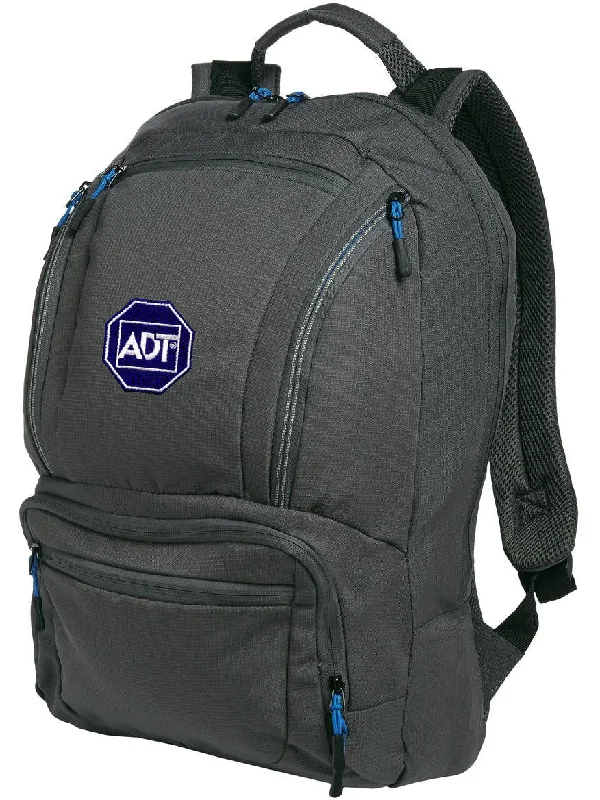 Port Authority Cyber Backpack