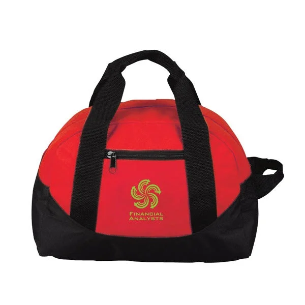 Durham Compact Duffel (Q959565)