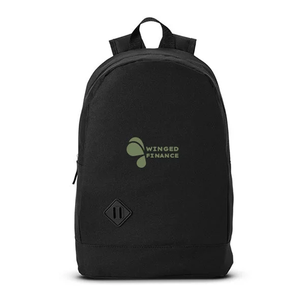 Electron Compact Computer Backpack (Q178622)