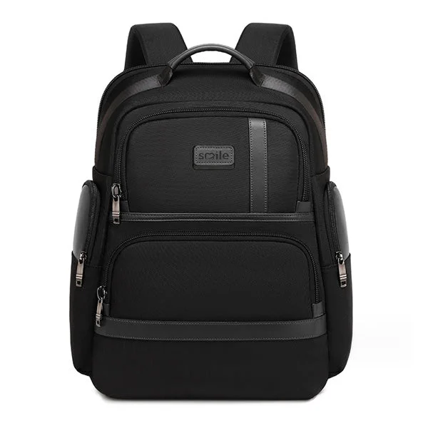 Elite Backpack (Q459022)