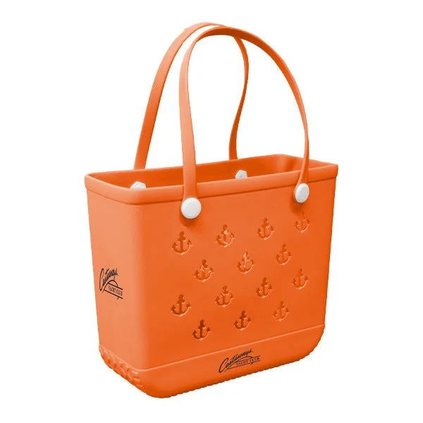 EVA Mini Beachcomber Anchor Bag Tote (Q659022)