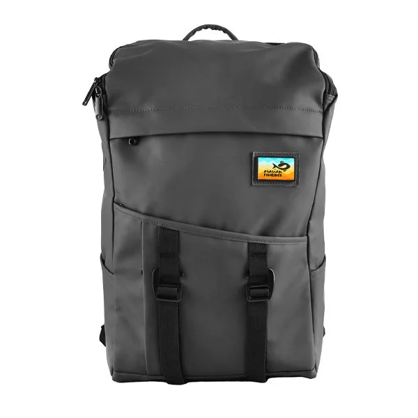 Finley Mill Pack Backpack: Recycled Material (Q748022)