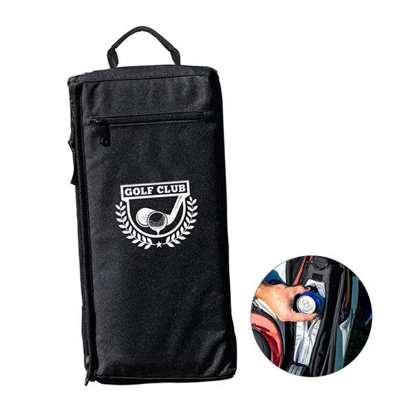 Golf Cooler Bag (Q745422)