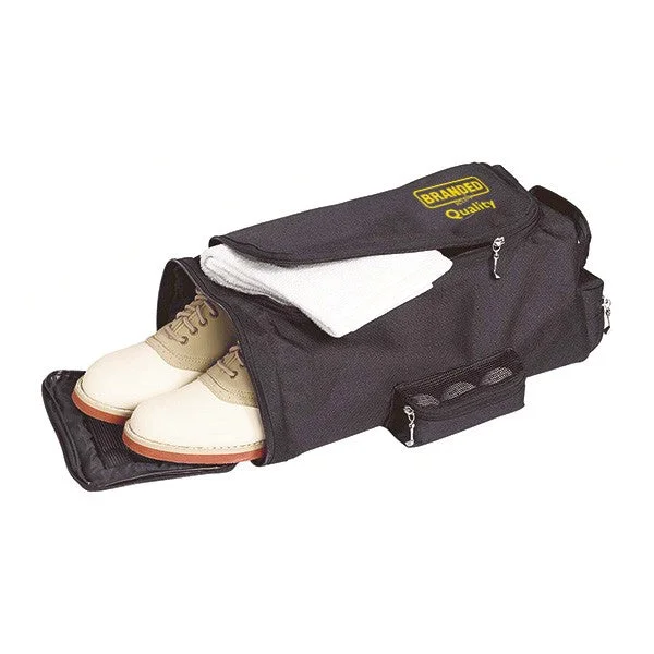 Golfer's Travel Shoe Bag (Q111611)