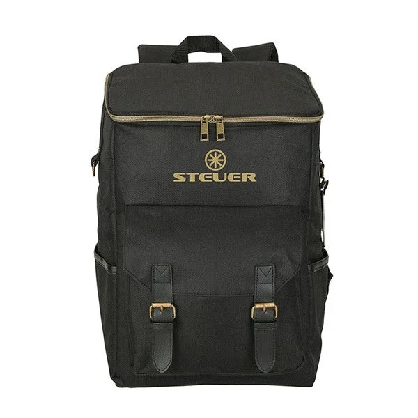 Highland Backpack Cooler (Q119322)