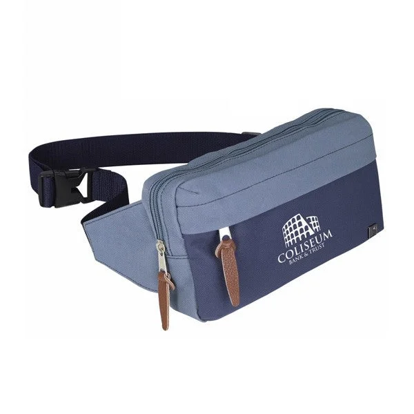 Kapston™ Jaxon Fanny Packs (Q899711)