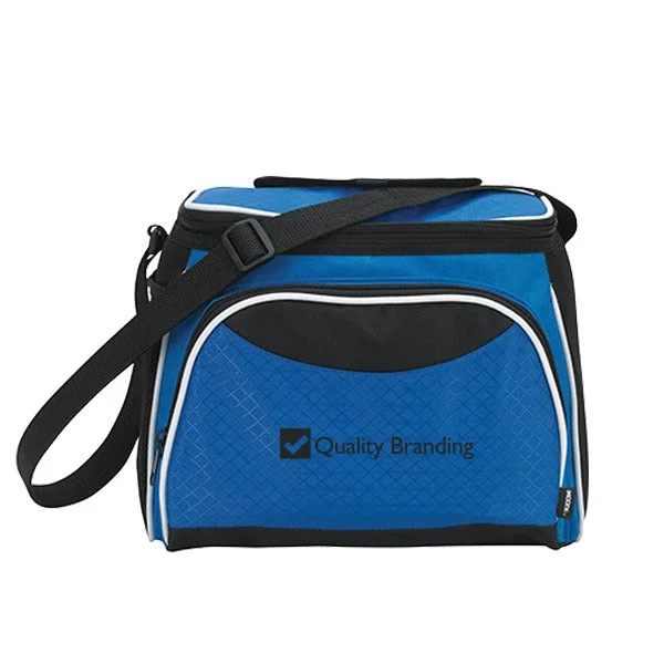 Koozie® Easy-Open Cooler Bags (Q287311)