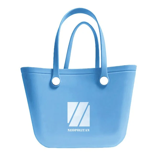 Large Seamless Bag Tote (Q369022)