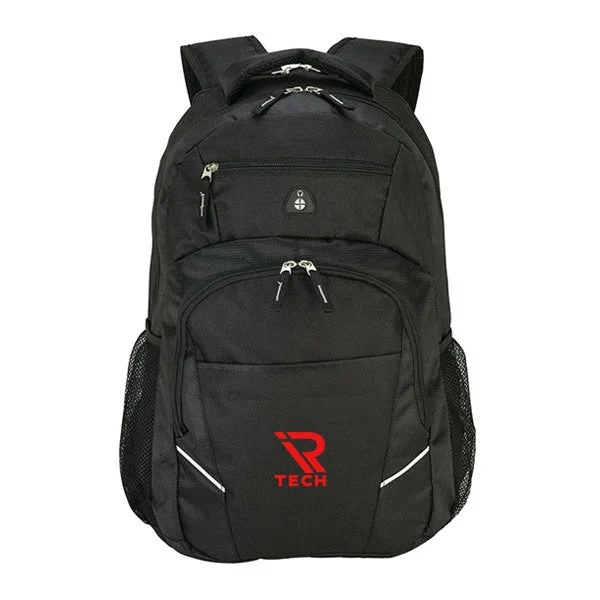 Melbourne Backpack (Q170622)