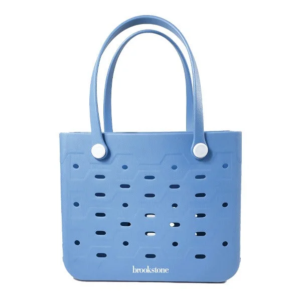 Mini Beachcomber Bag Tote (Q959022)