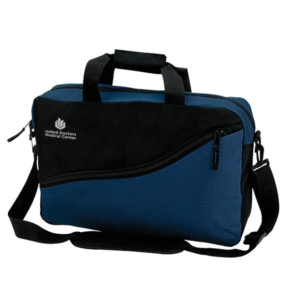 Montana Laptop Bag (Q805711)