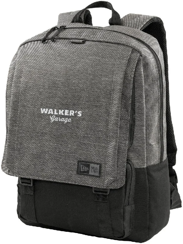 New Era Legacy Rucksack