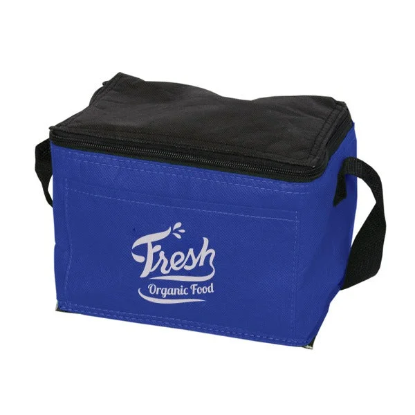 Non Woven Cooler-Lunch Bags (Q716811)