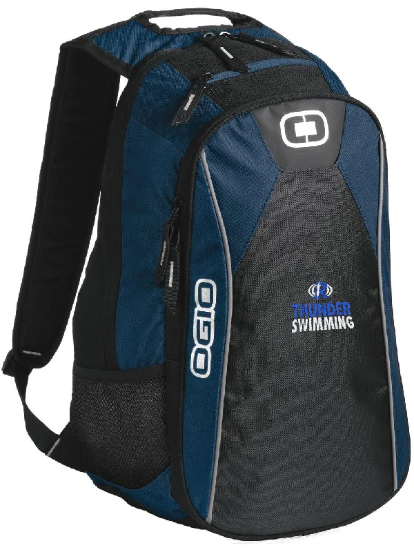 OGIO Marshall Pack