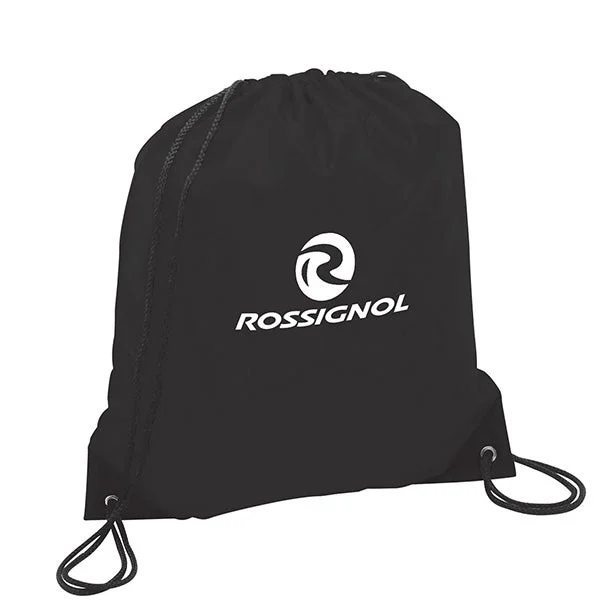 Oriole Drawstring Bag (Q272322)