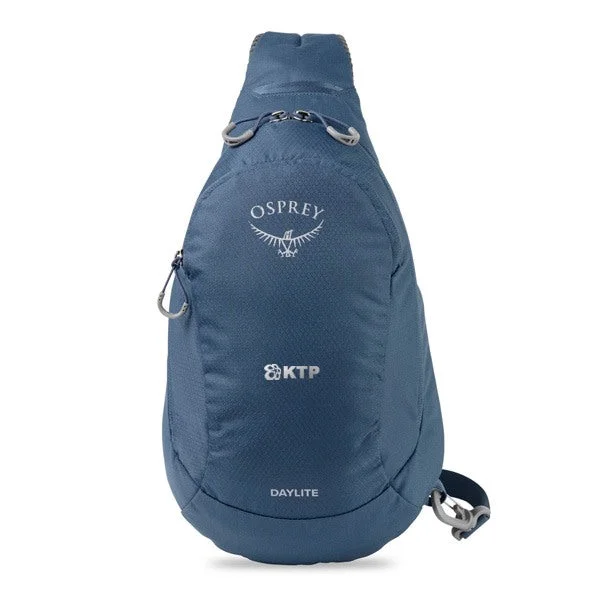 Osprey Daylite® Sling Bags (Q228422)