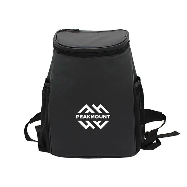 Otaria Cooler Backpack (Q567022)