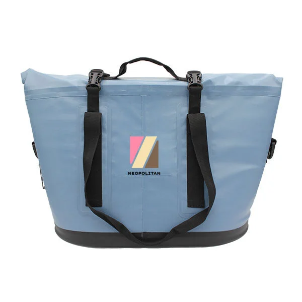 Otaria Cooler Tote Bag - Full Color (Q467022)