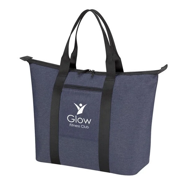 Performance Fitness Tote Bags (Q783711)