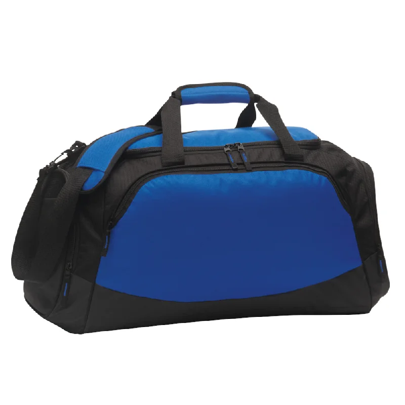 Promotional Medium Active Gym Bag