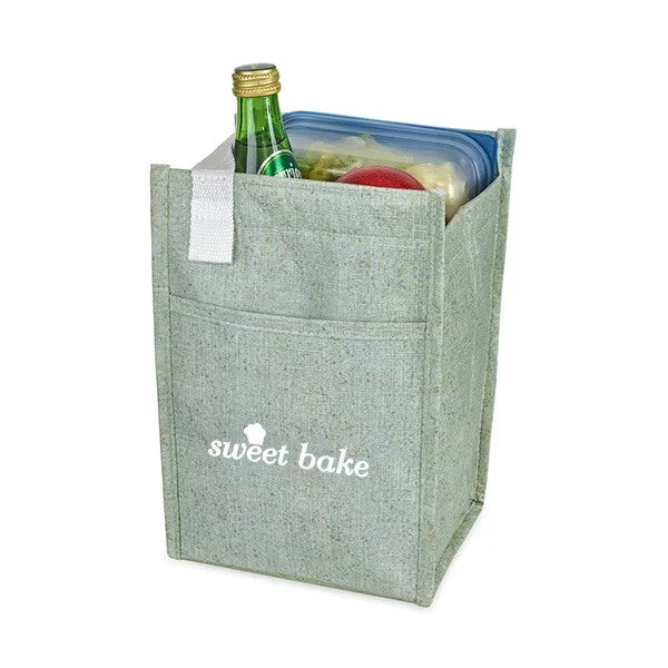 Sami Lunch Cooler (Q921422)