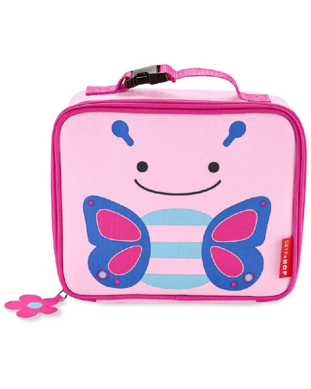 Skip Hop ZOO Lunch Bag