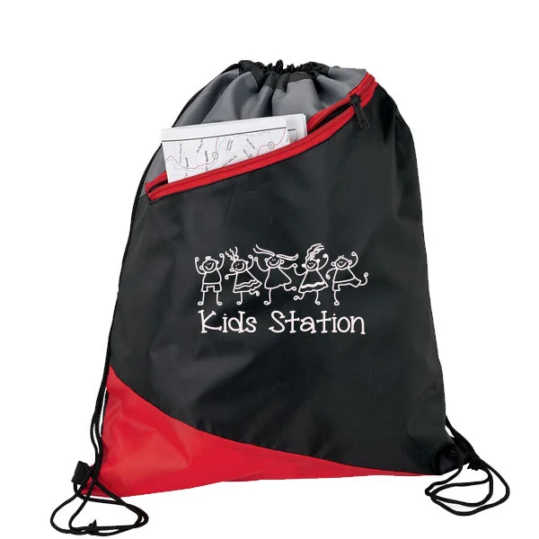 Sport Bag (Q213965)