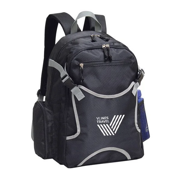 Sports Backpacks (Q151811)