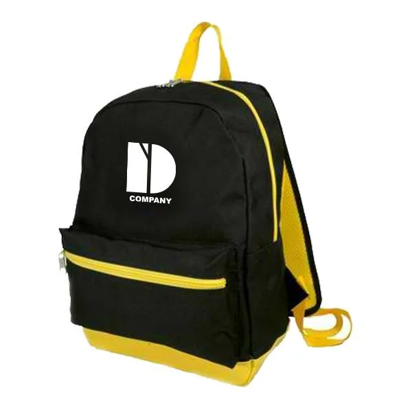 The Daypack Backpack (Q746422)