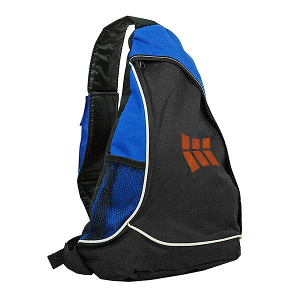 The Sling Backpack With Phone Pocket On Strap (Q776422)