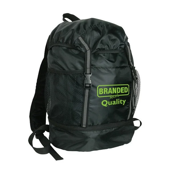 Trail Loop Backpacks (Q406711)