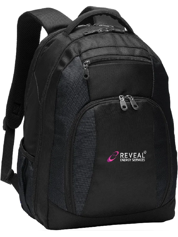 Port Authority Commuter Backpack