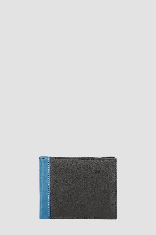 AESON BIFOLD WALLET