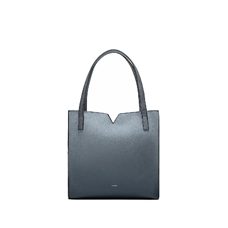 Alicia Tote II Bag