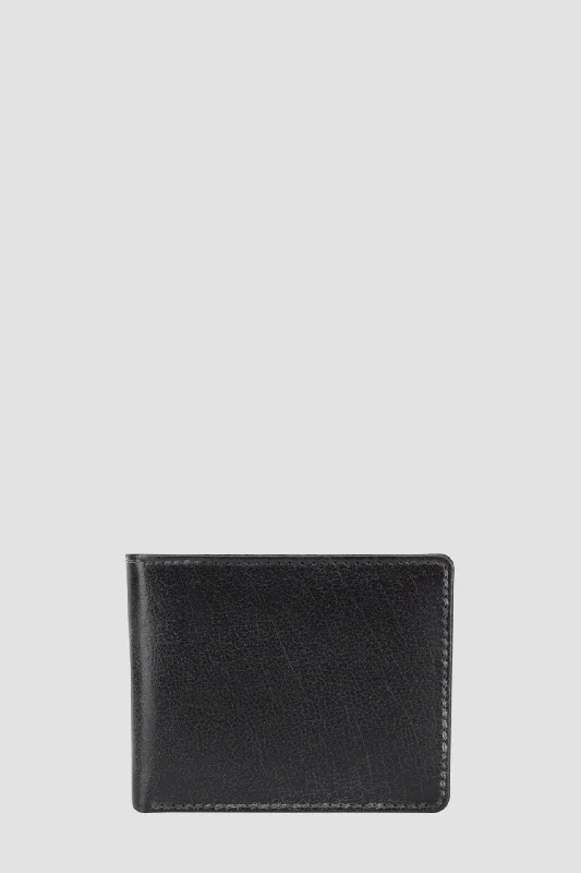 LELAND SLIM WALLET