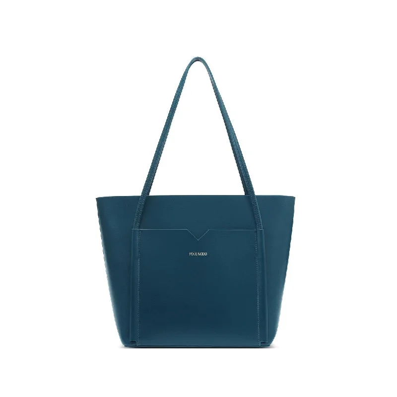 Clara Tote Bag