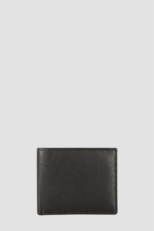 DECLAN BIFOLD WALLET