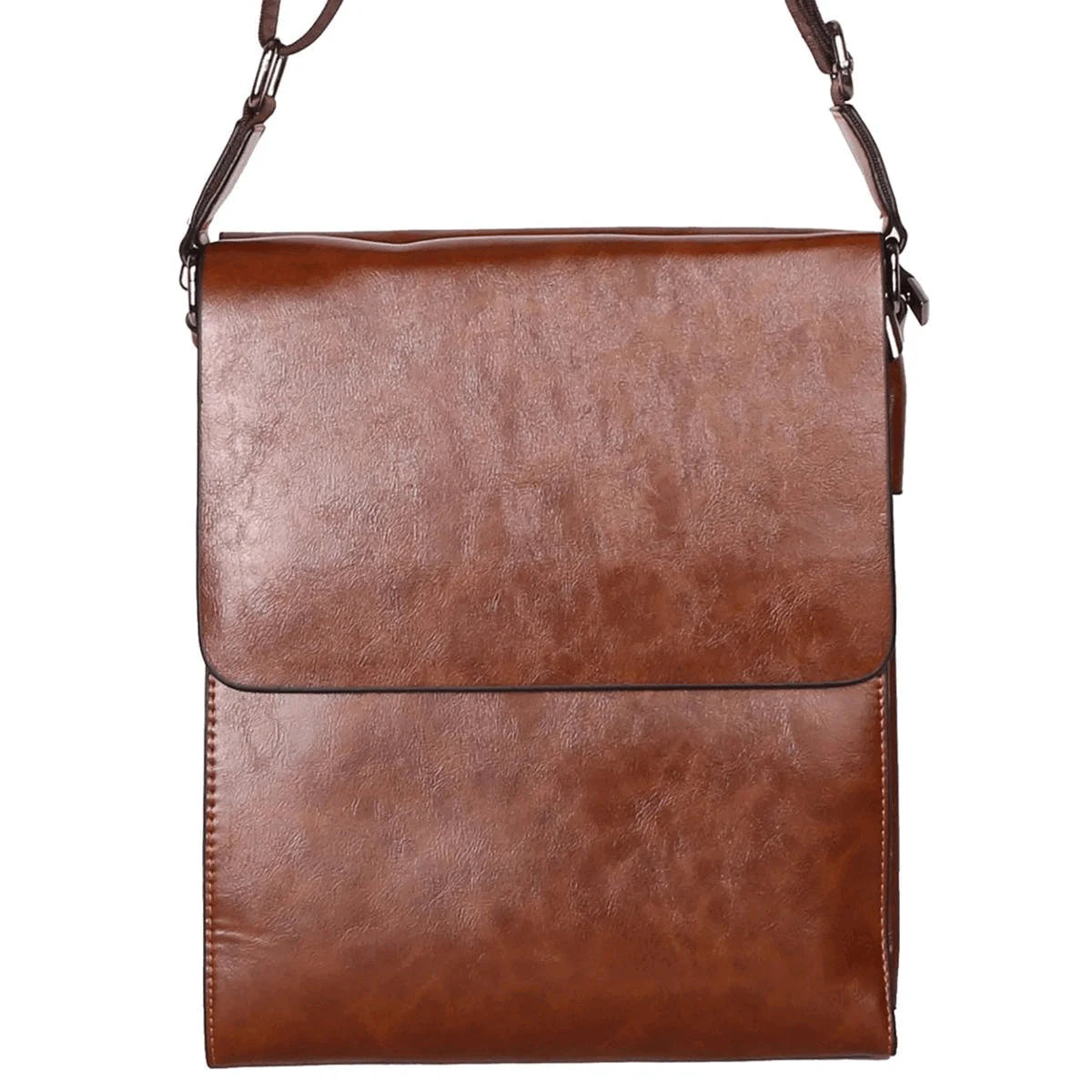 Envelope Style Work Crossbody