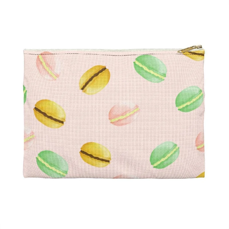 J'adore | Macaron Tote Bag