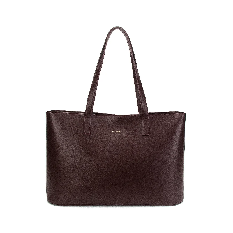 Kinsley Tote Bag