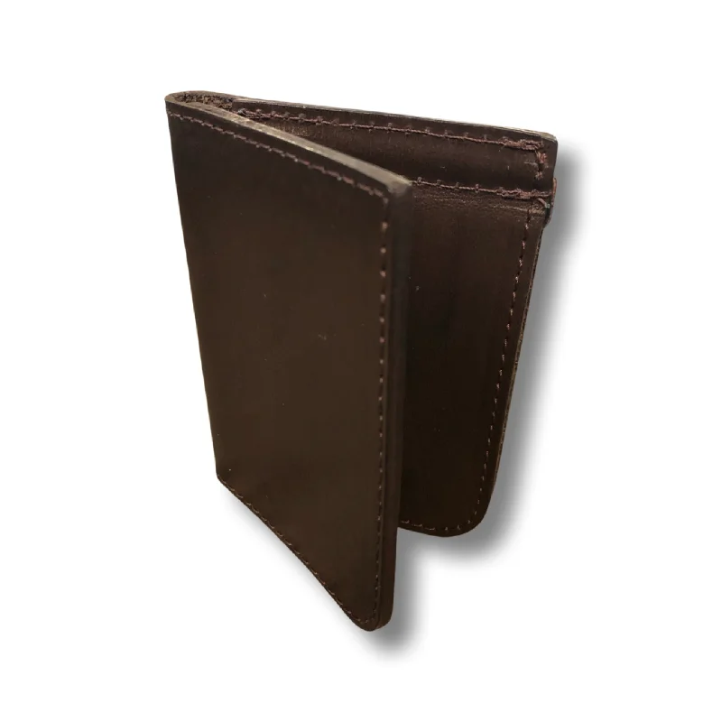 WALLET/WAL03a