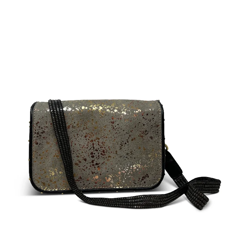 Mini Mia Bag - Stardust