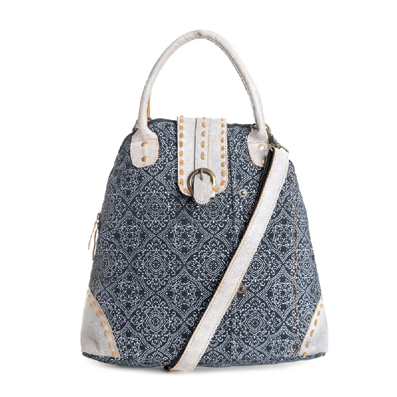 Moroccan Nights Handbag